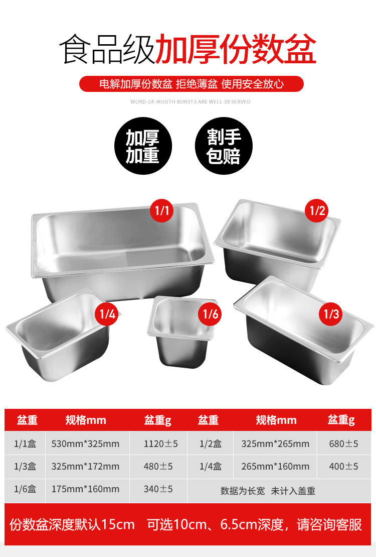 食品機械 食品機械