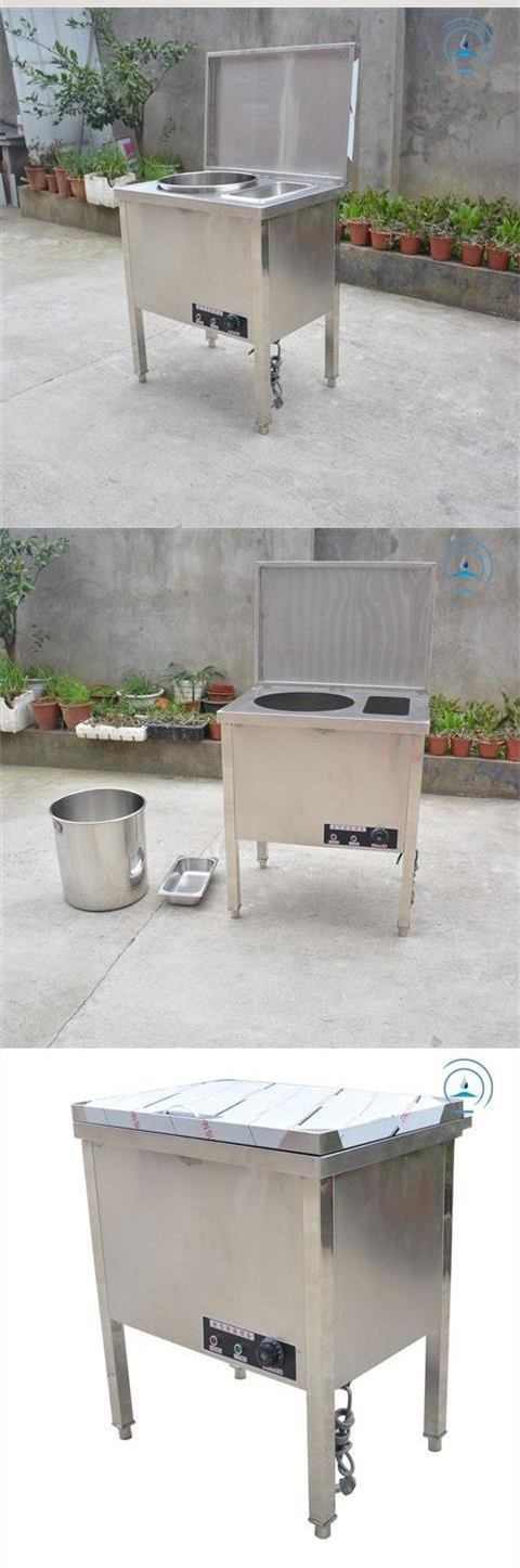 食品機(jī)械 食品機(jī)械