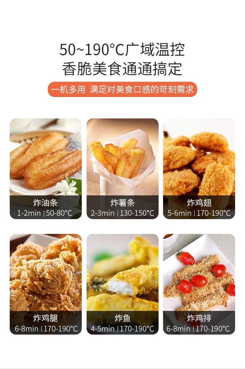 食品機(jī)械 食品機(jī)械