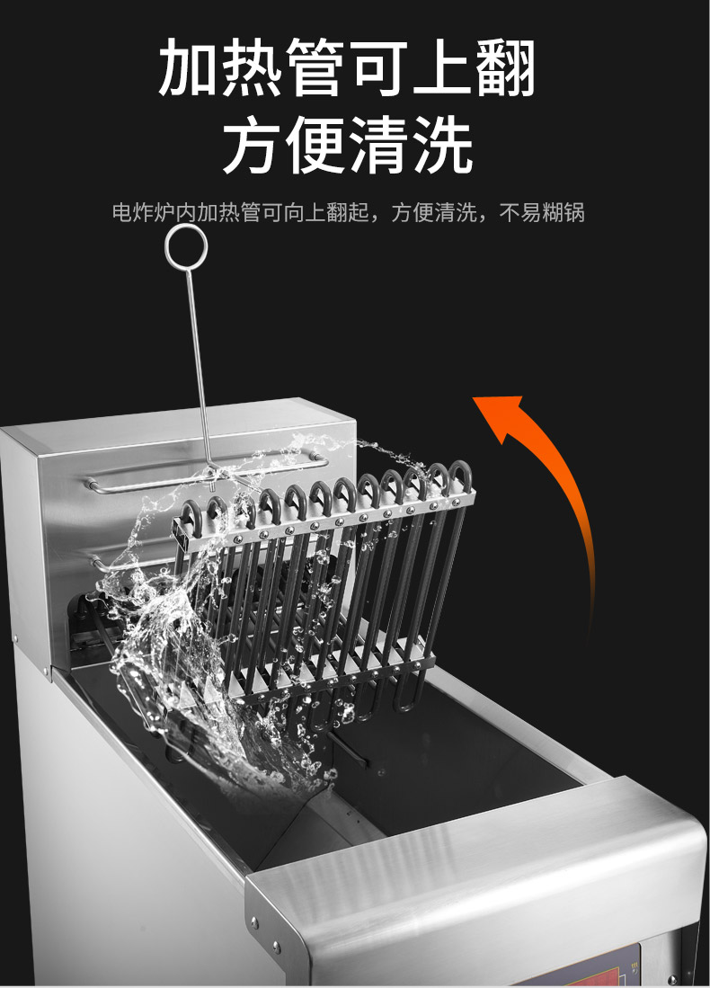 食品機械 食品機械