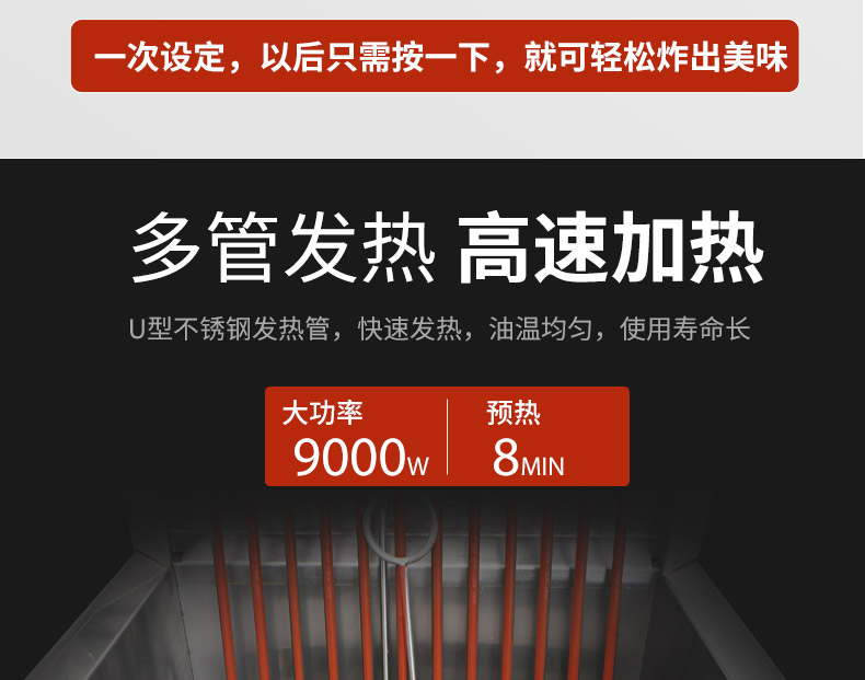 食品機械 食品機械