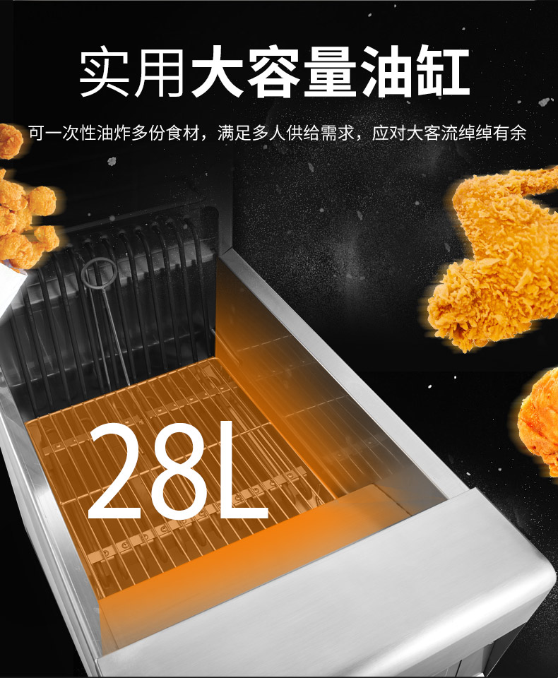 食品機械 食品機械