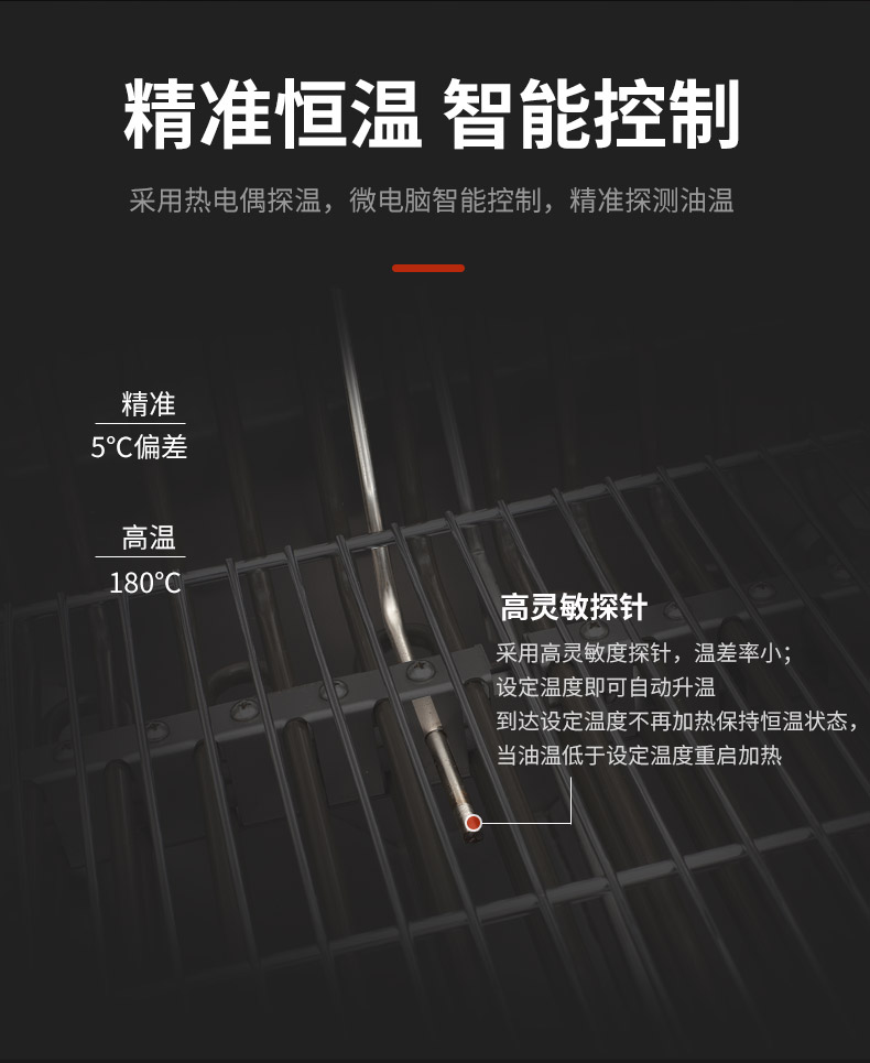 食品機械 食品機械