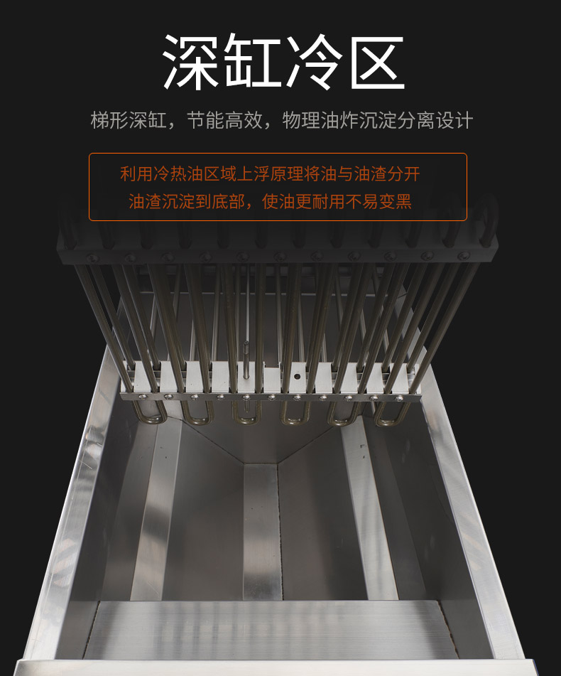 食品機械 食品機械