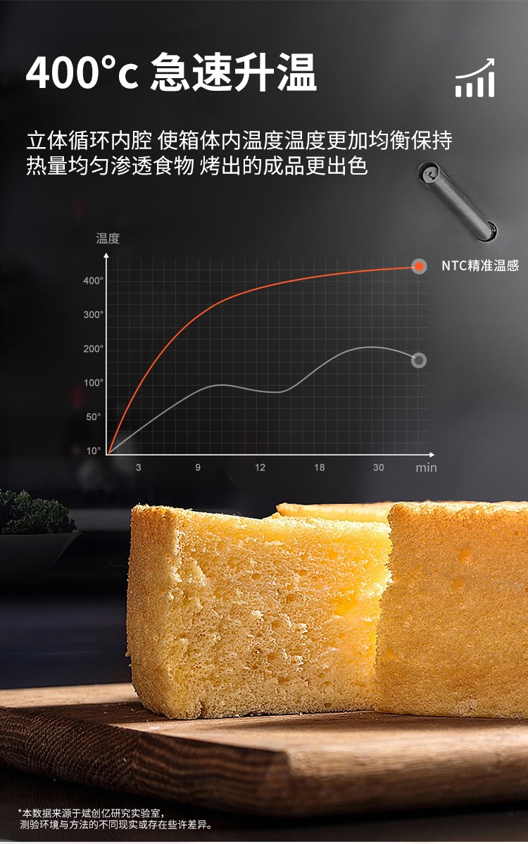 食品機(jī)械 食品機(jī)械