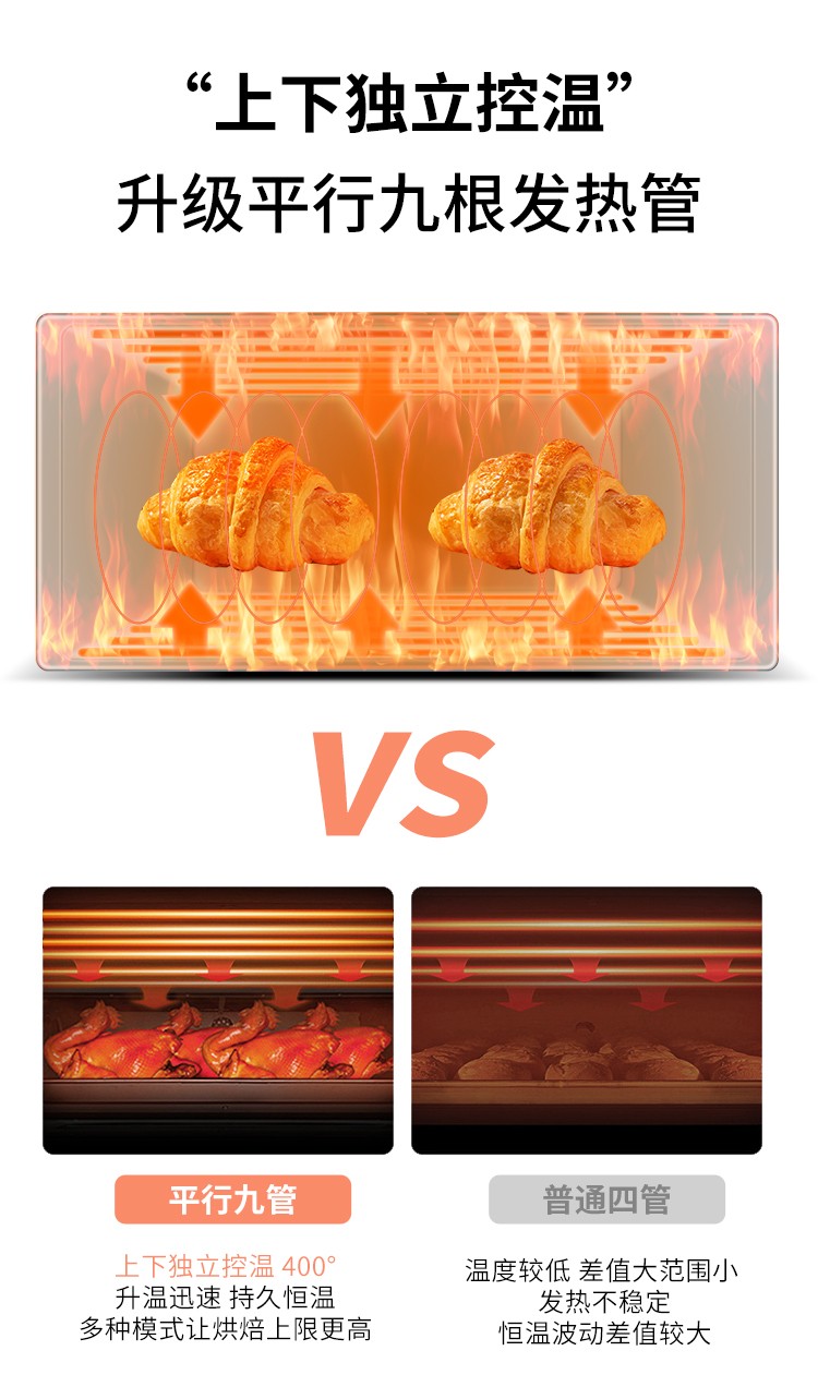 食品機(jī)械 食品機(jī)械