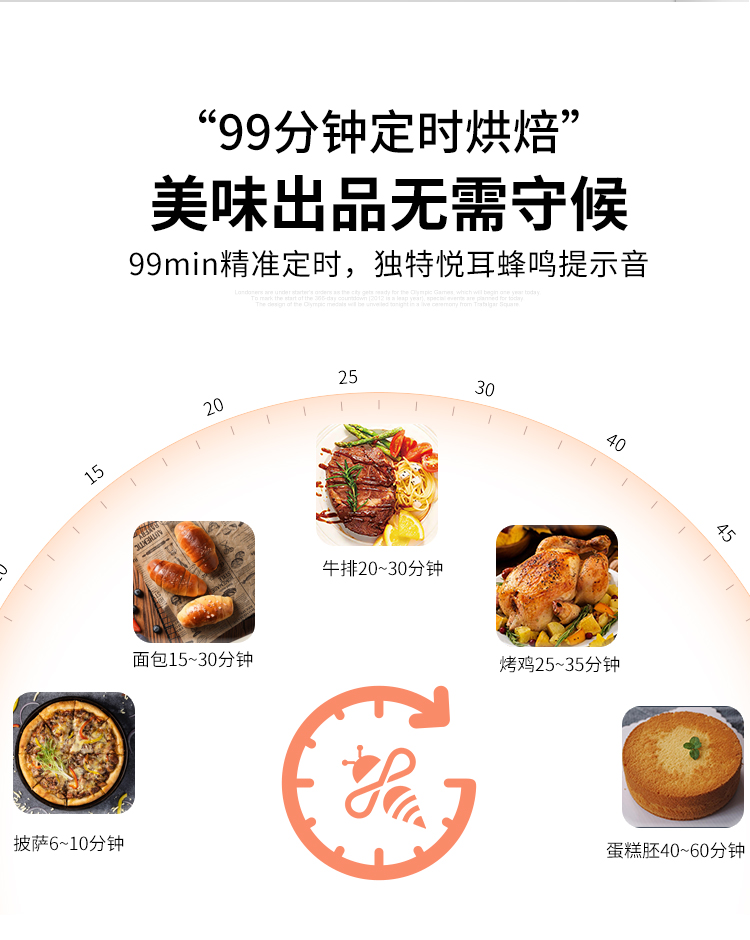 食品機(jī)械 食品機(jī)械