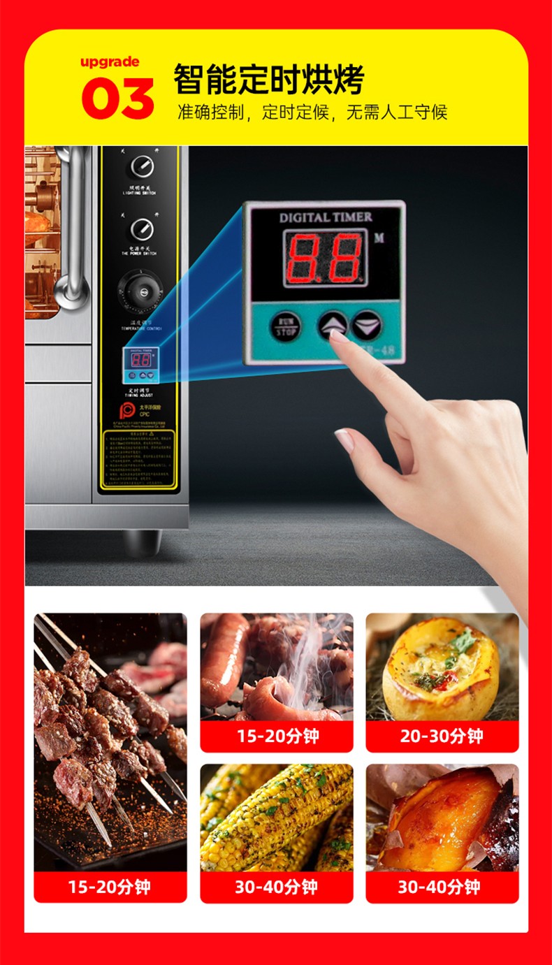 食品機械 食品機械