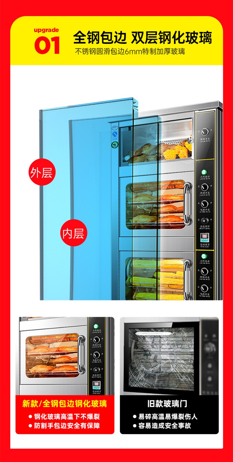 食品機械 食品機械