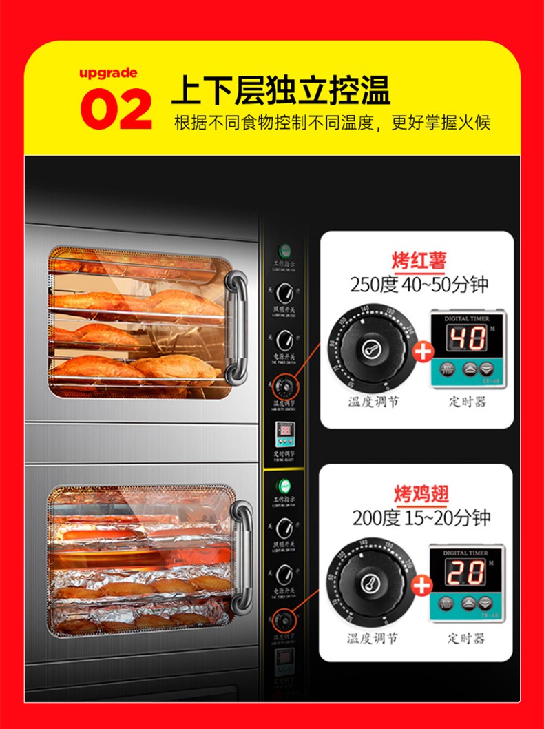 食品機械 食品機械