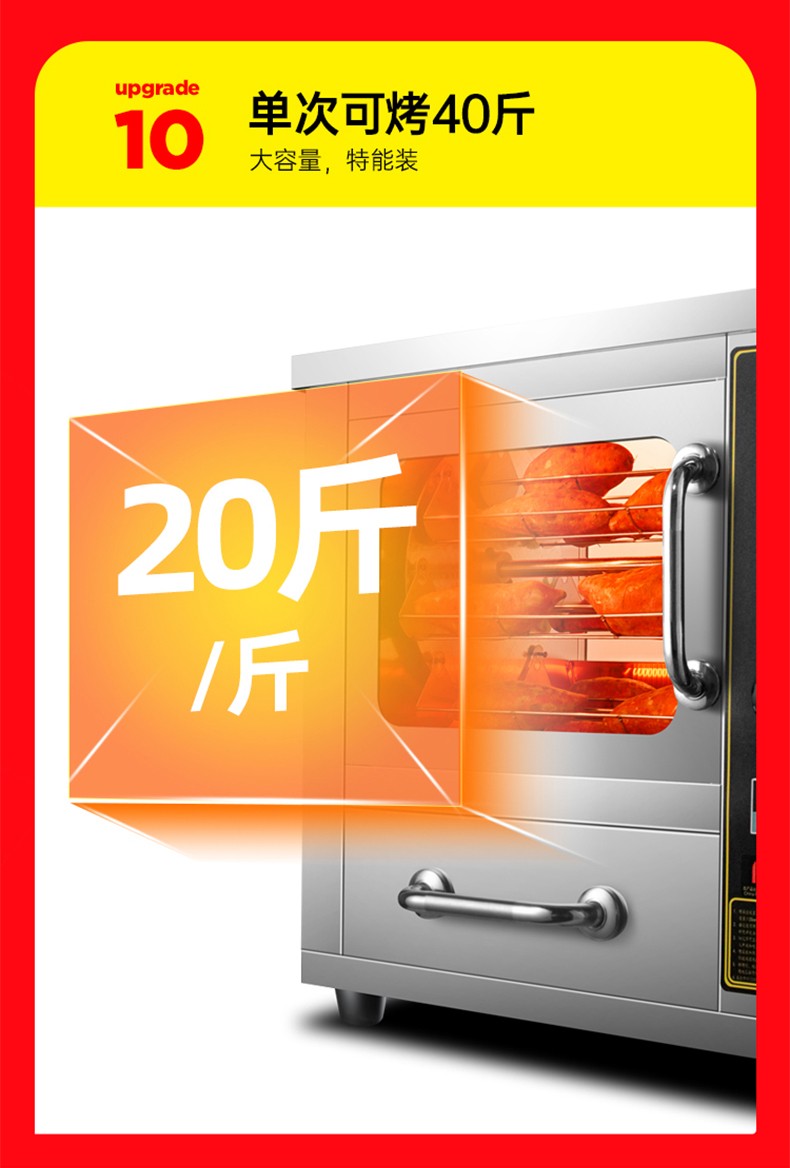 食品機械 食品機械