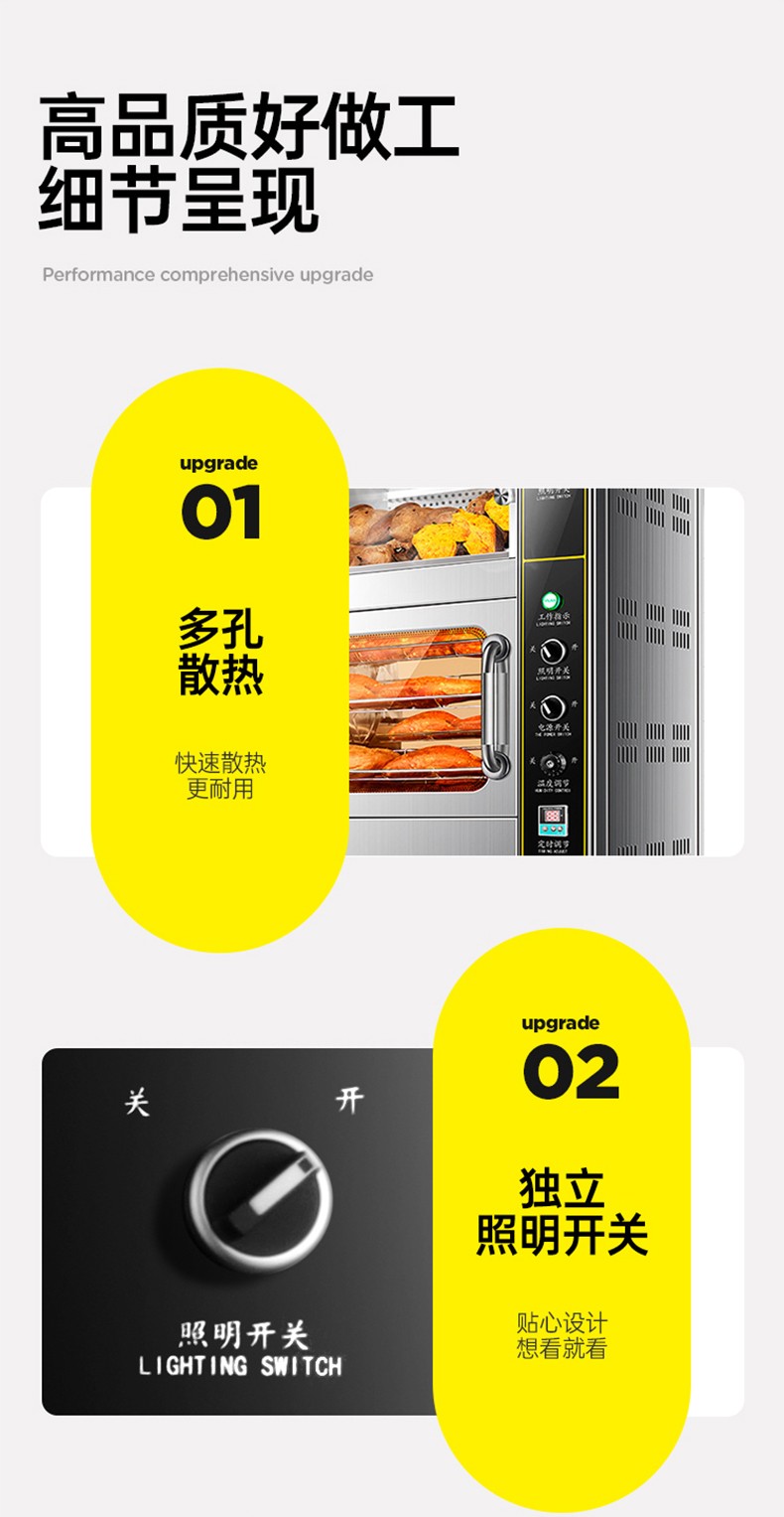 食品機械 食品機械