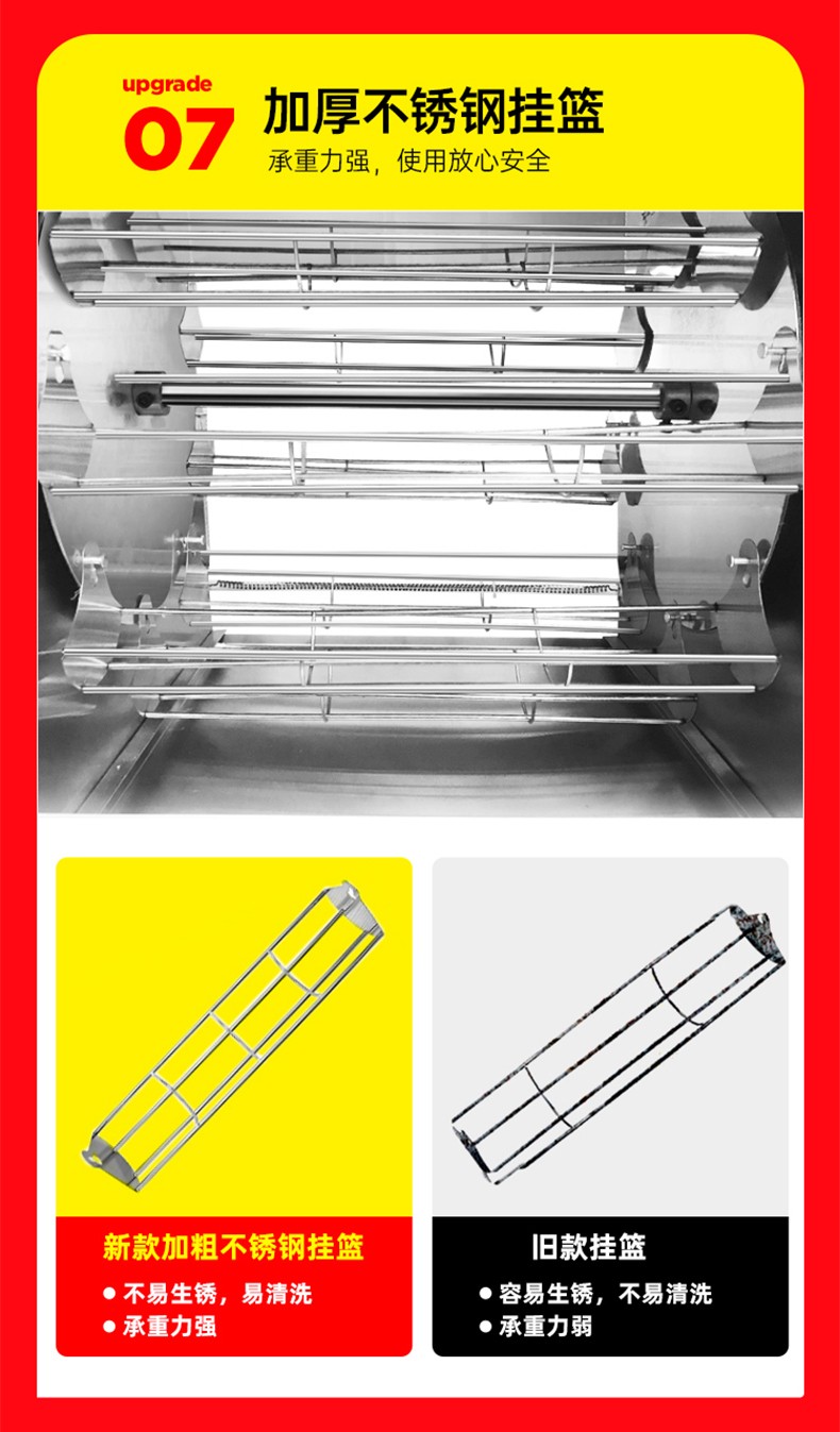 食品機械 食品機械