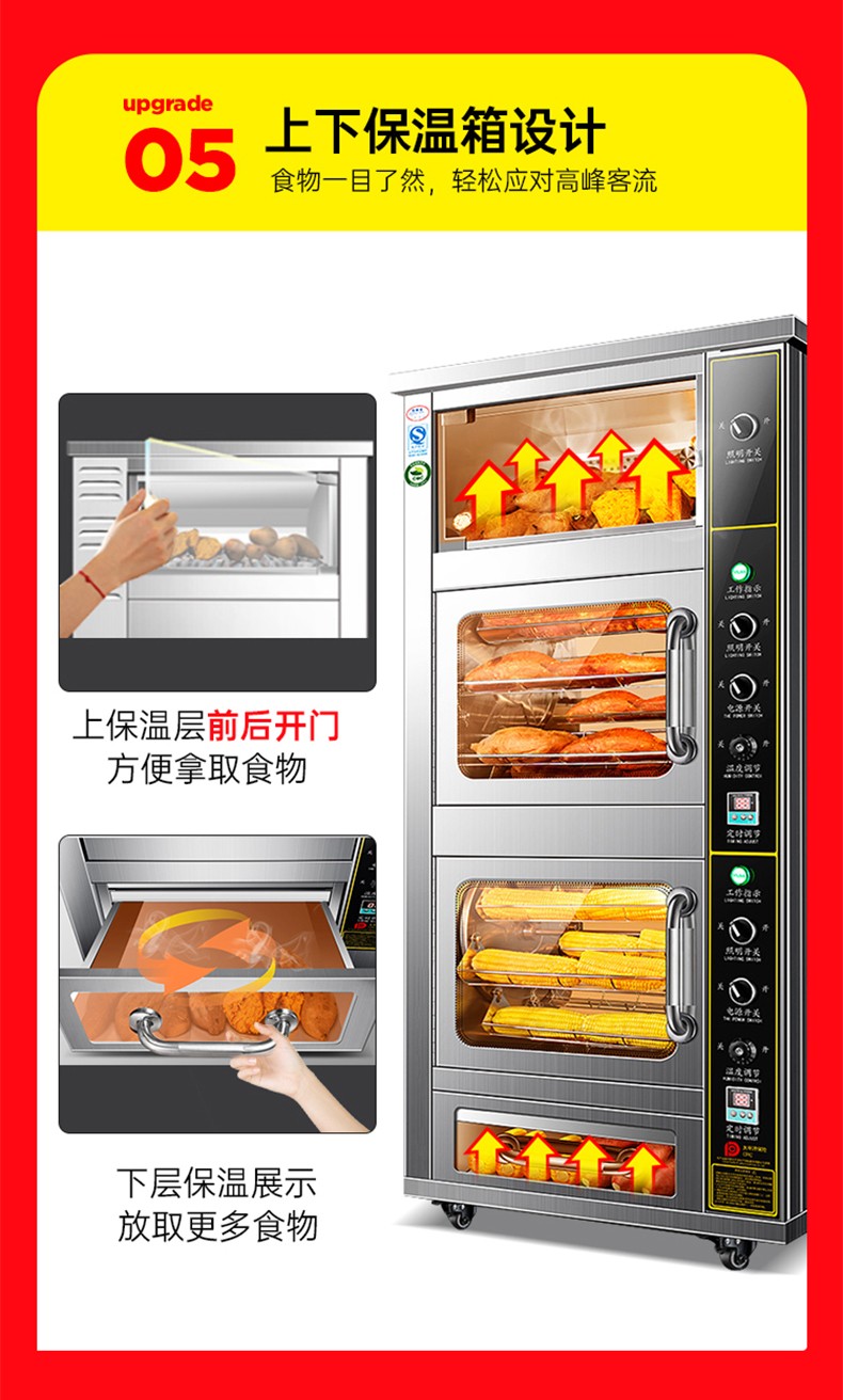 食品機械 食品機械