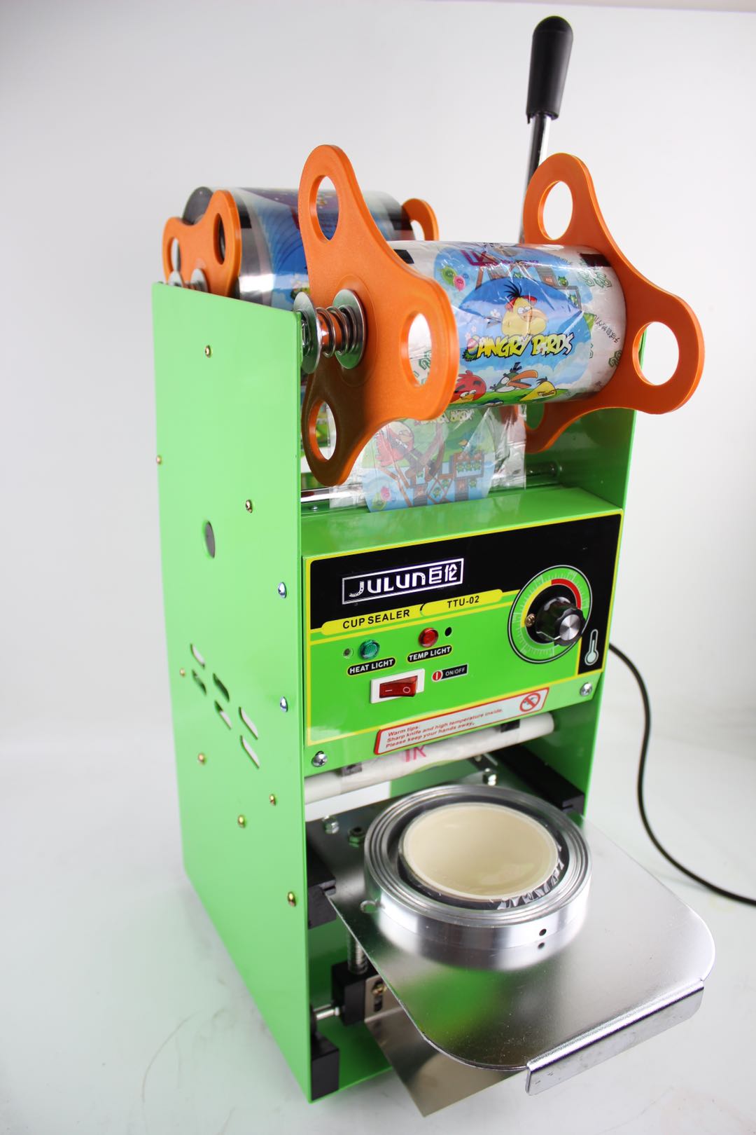 食品機(jī)械 食品機(jī)械