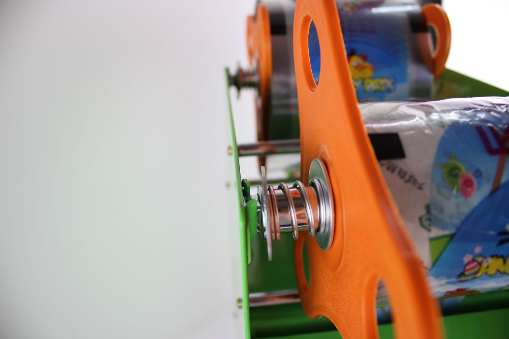 食品機(jī)械 食品機(jī)械