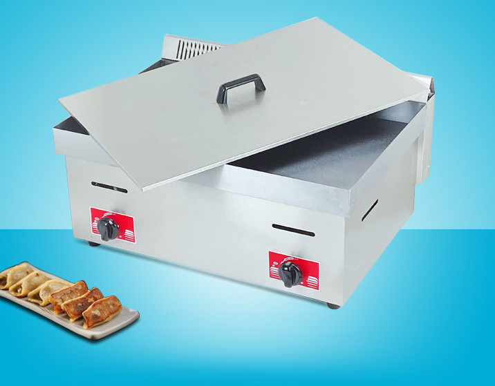 食品機械 食品機械