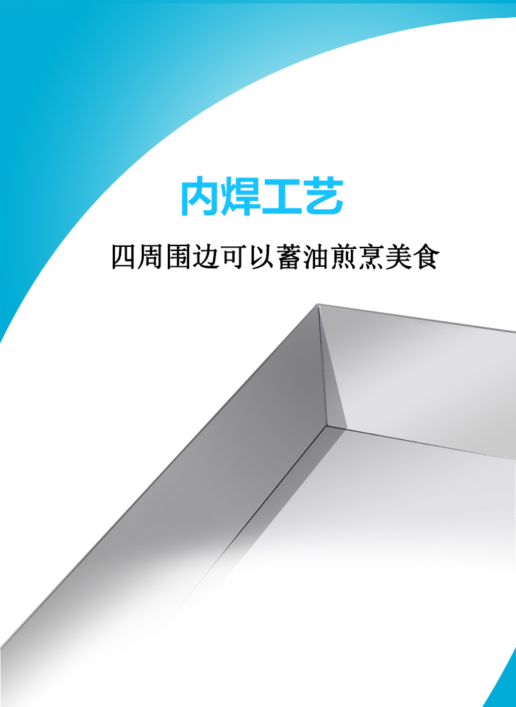 食品機械 食品機械