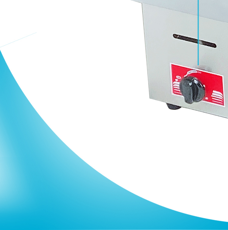 食品機械 食品機械