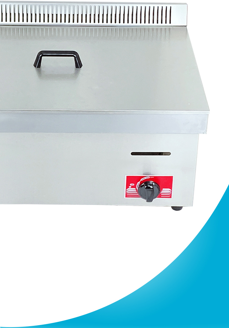 食品機械 食品機械