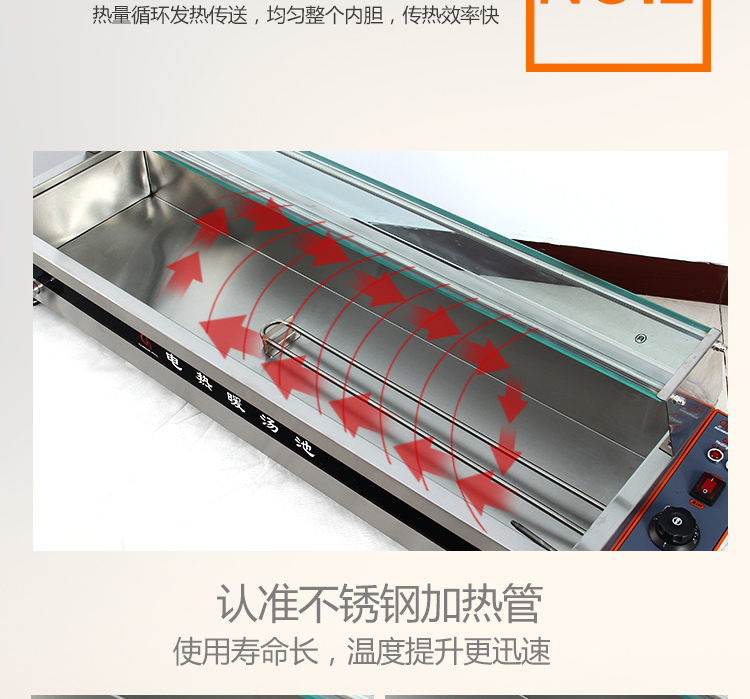 食品機(jī)械 食品機(jī)械