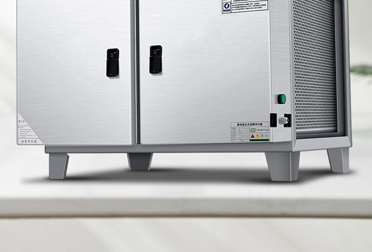 食品機械 食品機械