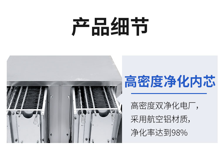 食品機械 食品機械