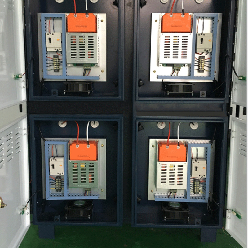 食品機械 食品機械