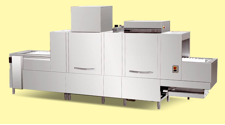 食品機械 食品機械