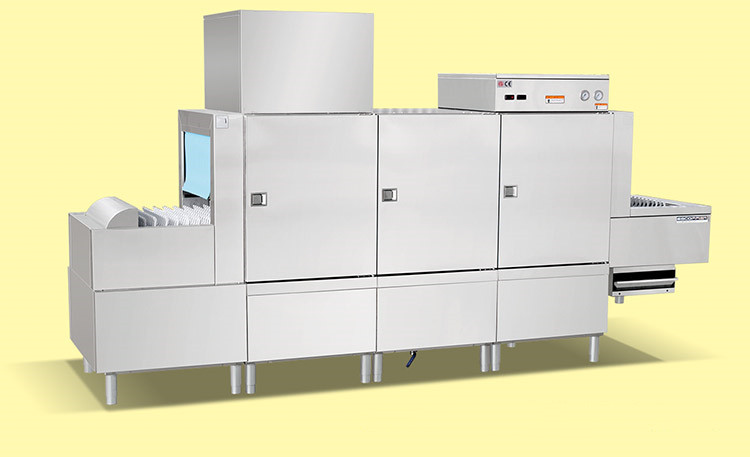 食品機械 食品機械