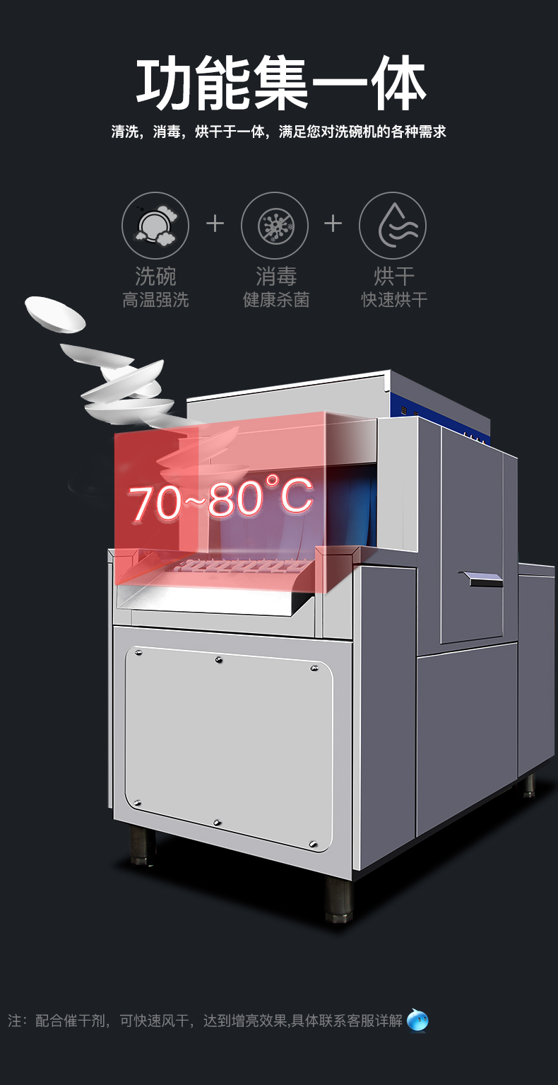 食品機(jī)械 食品機(jī)械