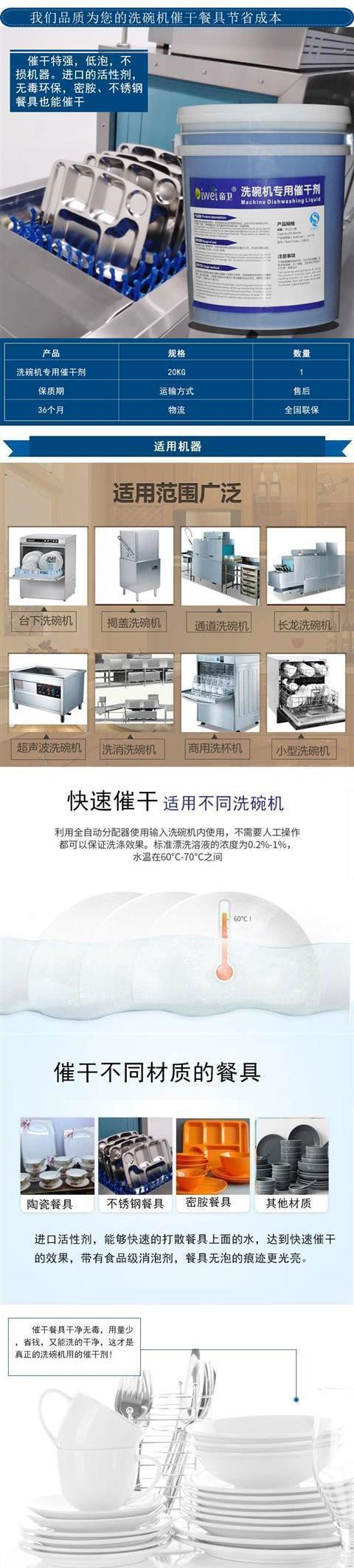 食品機(jī)械 食品機(jī)械