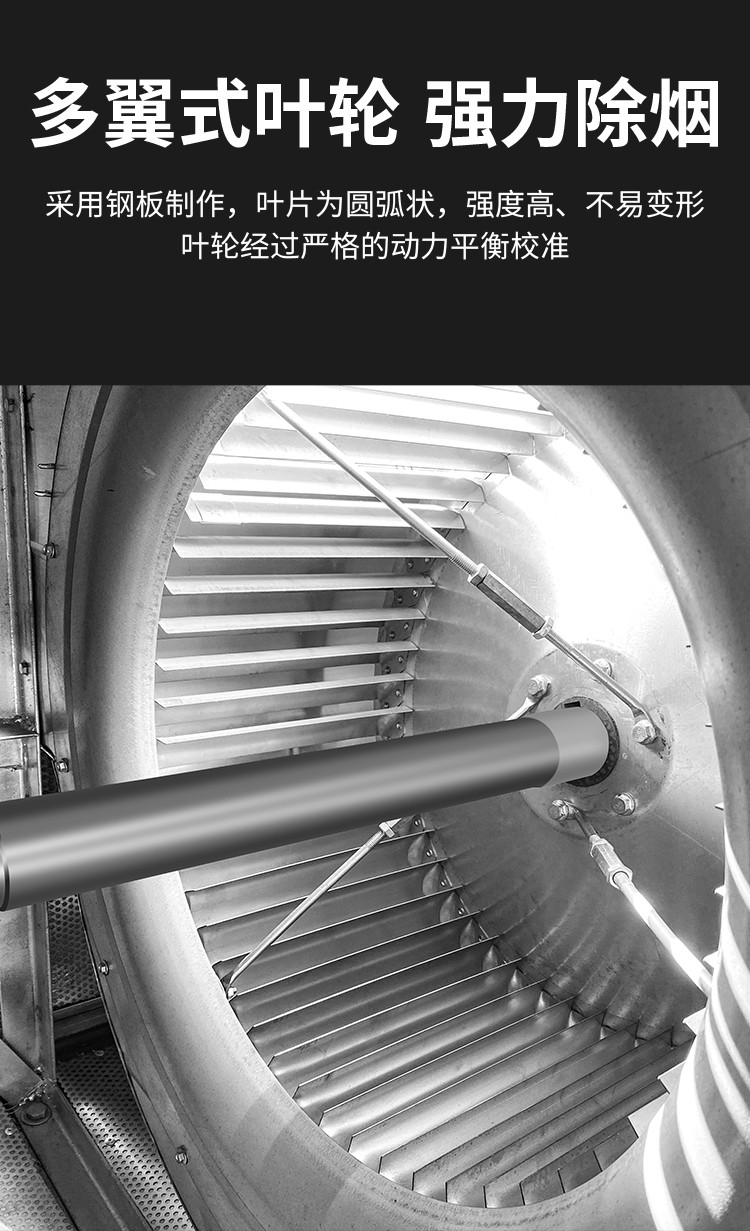 食品機(jī)械 食品機(jī)械