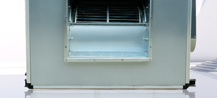 食品機(jī)械 食品機(jī)械