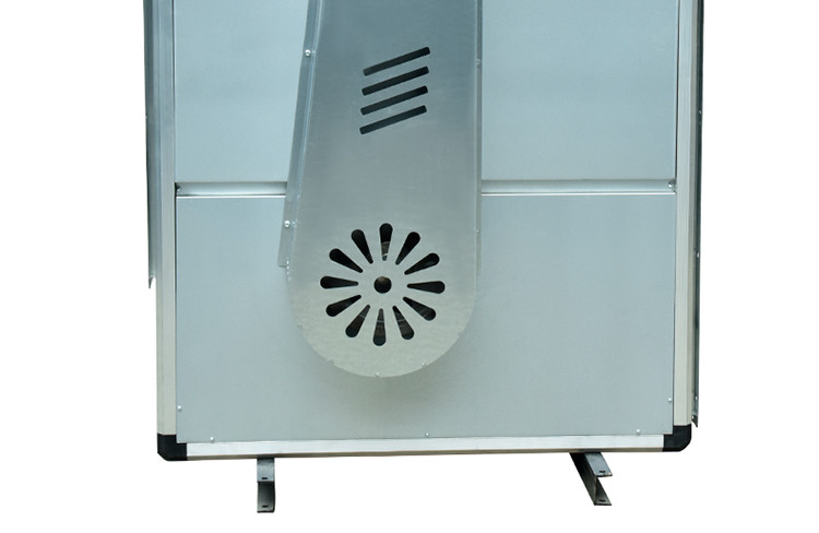 食品機(jī)械 食品機(jī)械