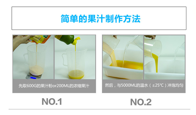 食品機(jī)械 食品機(jī)械