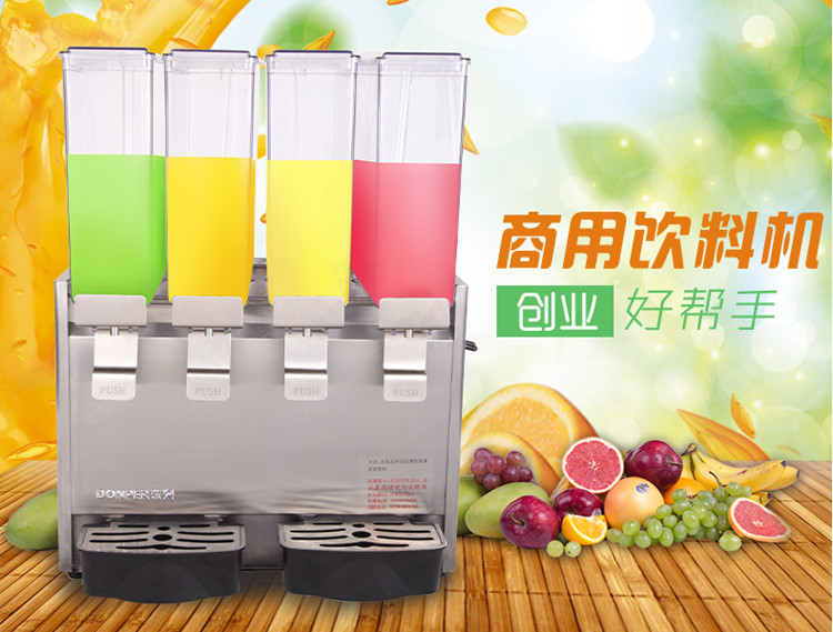 食品機(jī)械 食品機(jī)械