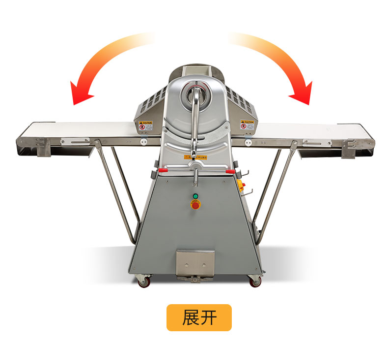 食品機(jī)械 食品機(jī)械