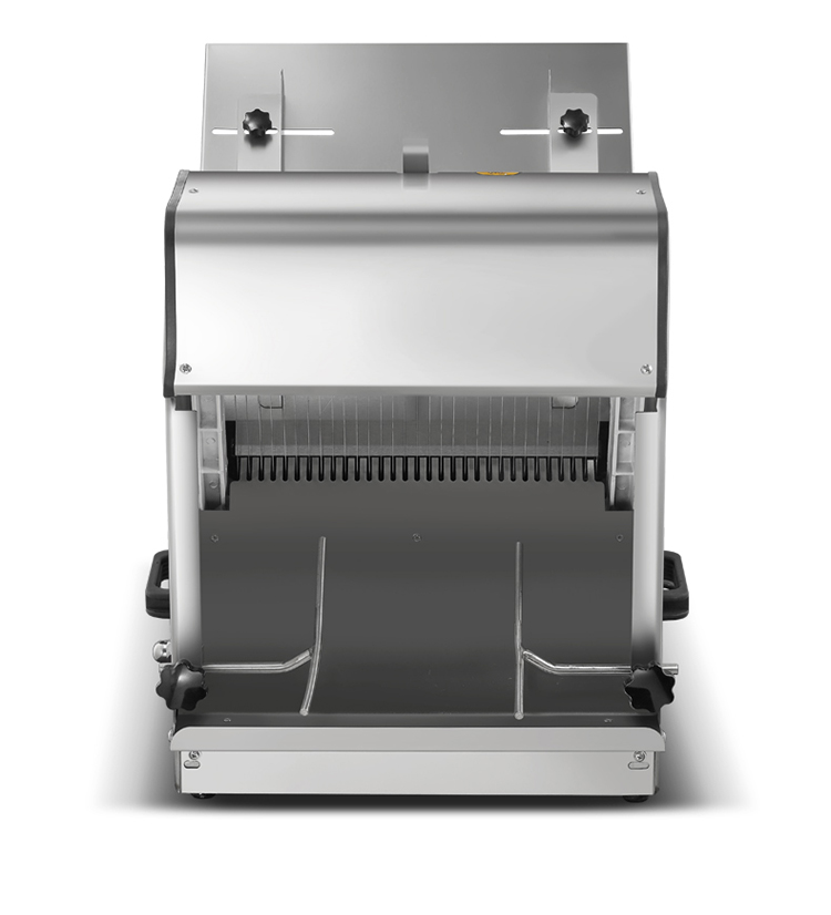 食品機械 食品機械