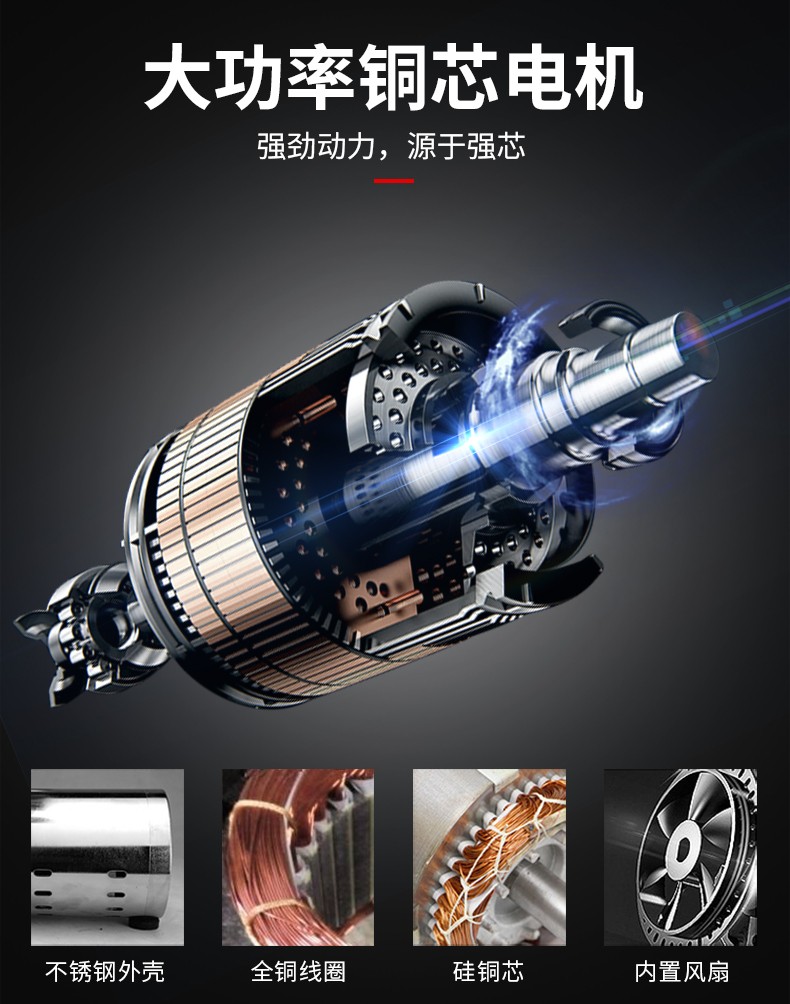 食品機械 食品機械