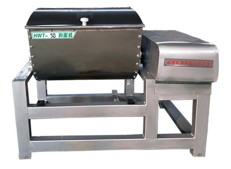 食品機(jī)械 食品機(jī)械