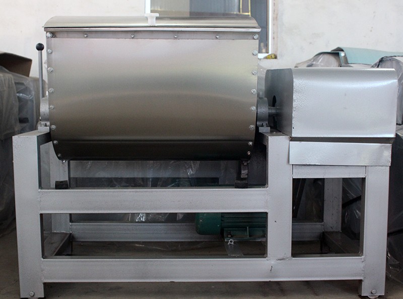 食品機(jī)械 食品機(jī)械