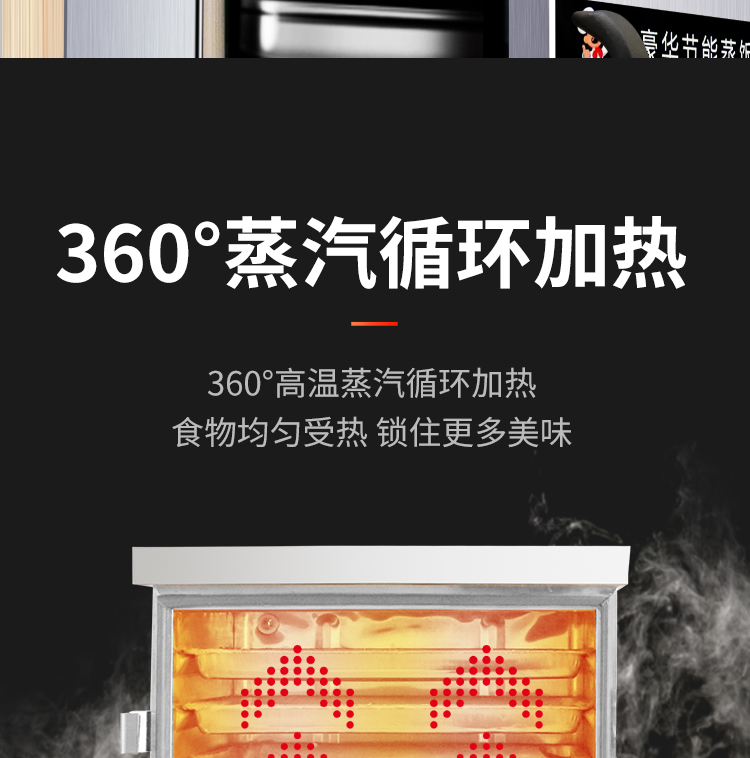 食品機(jī)械 食品機(jī)械