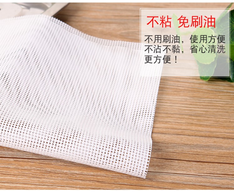 食品機(jī)械 食品機(jī)械