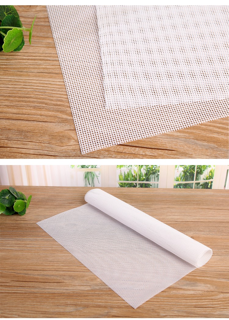 食品機(jī)械 食品機(jī)械