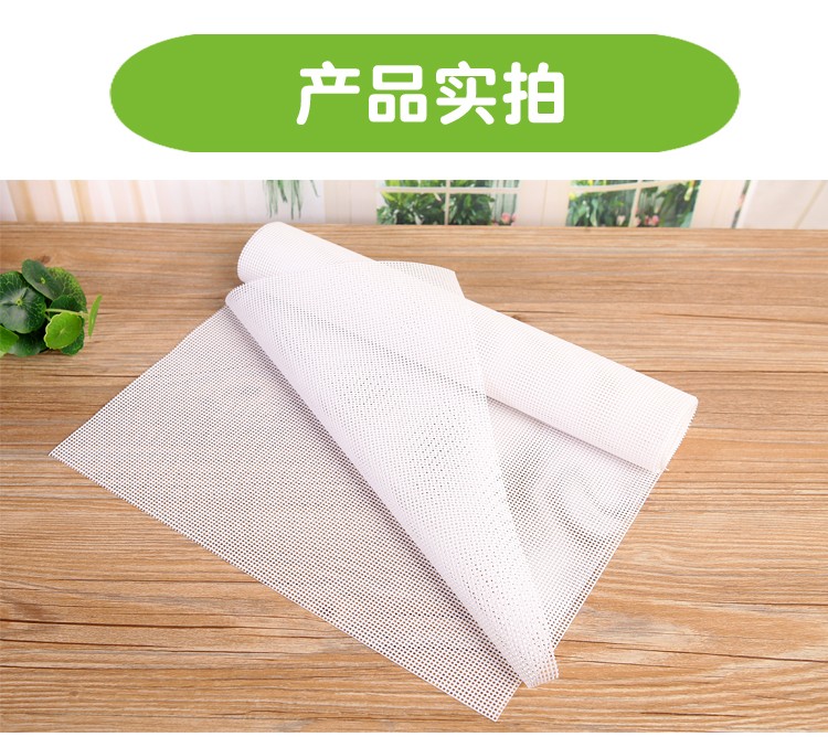 食品機(jī)械 食品機(jī)械