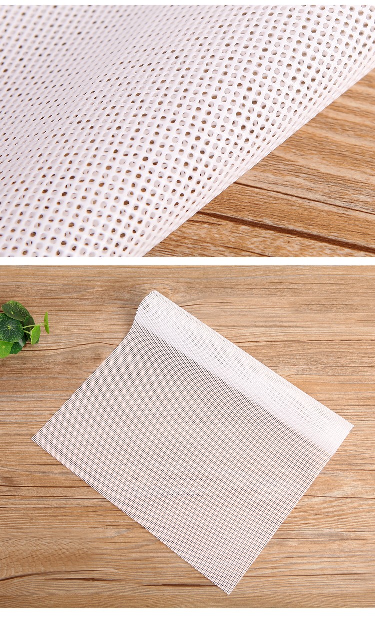 食品機(jī)械 食品機(jī)械