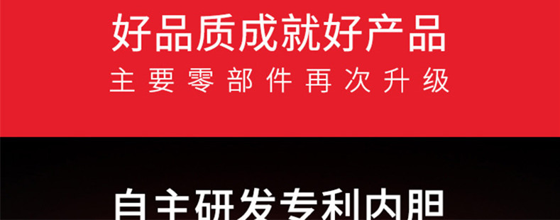 食品機(jī)械 食品機(jī)械