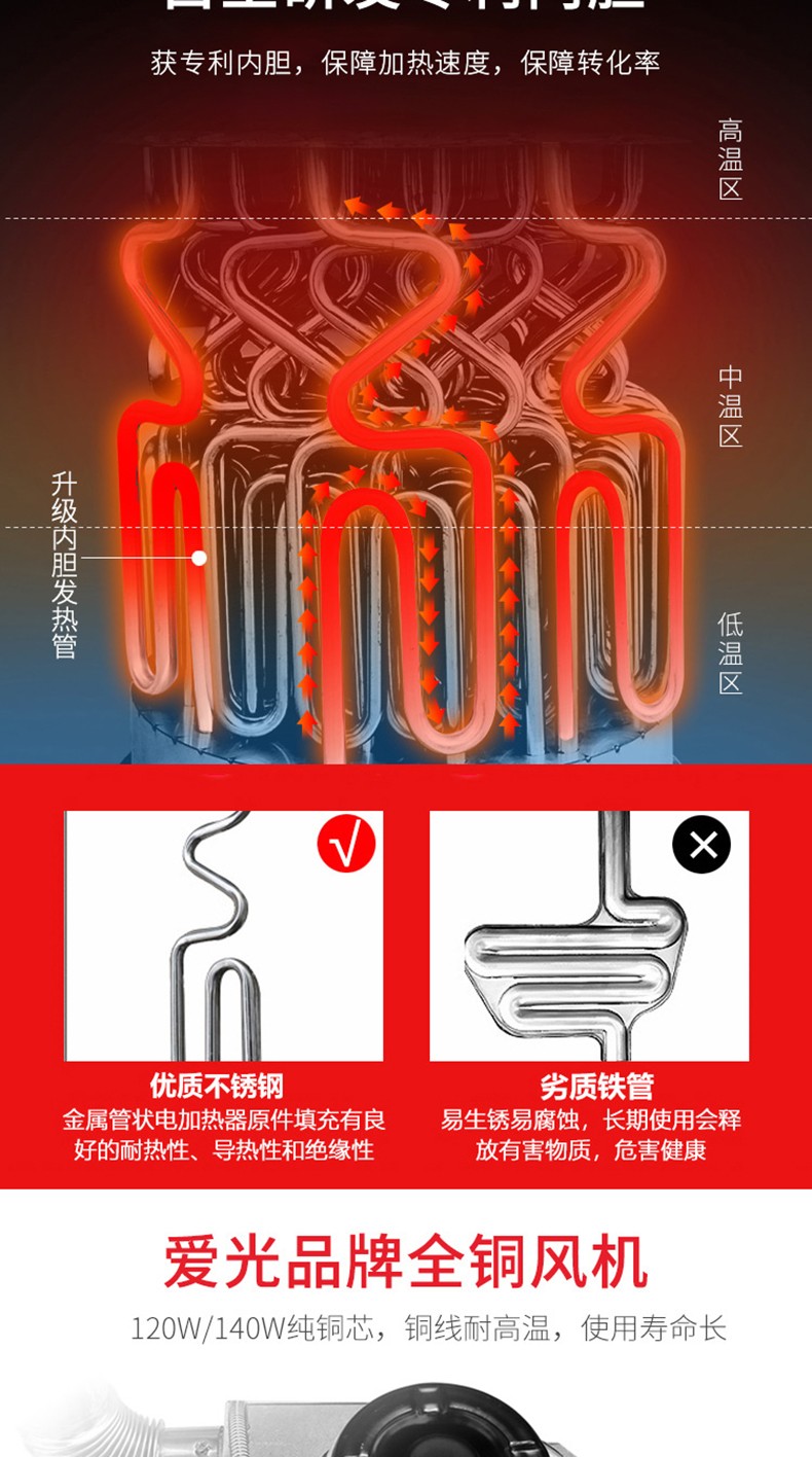 食品機(jī)械 食品機(jī)械