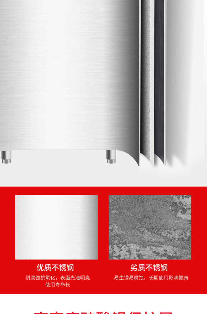 食品機(jī)械 食品機(jī)械